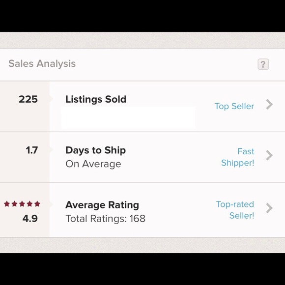 👽👽👽 - Picture 2 of 2